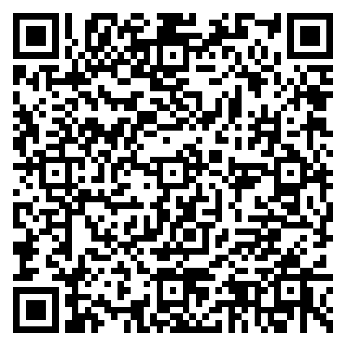 QR code 30197123900000
