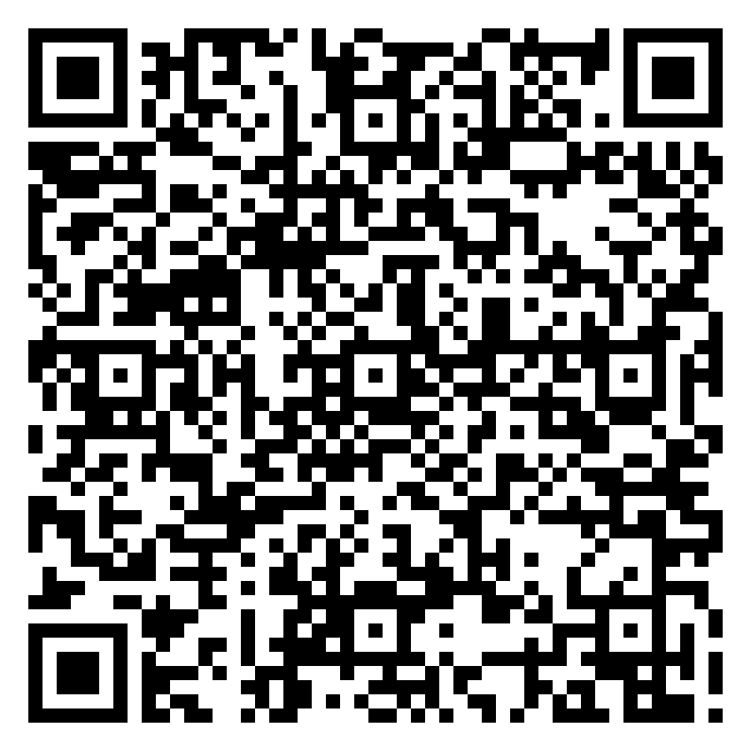 QR code 01563923600000
