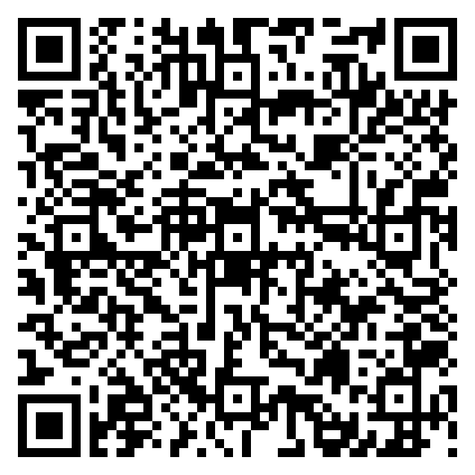 QR code 01241183400000