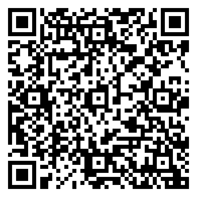 QR code 38914294500000