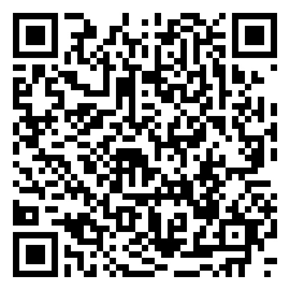 QR code 38162216600000