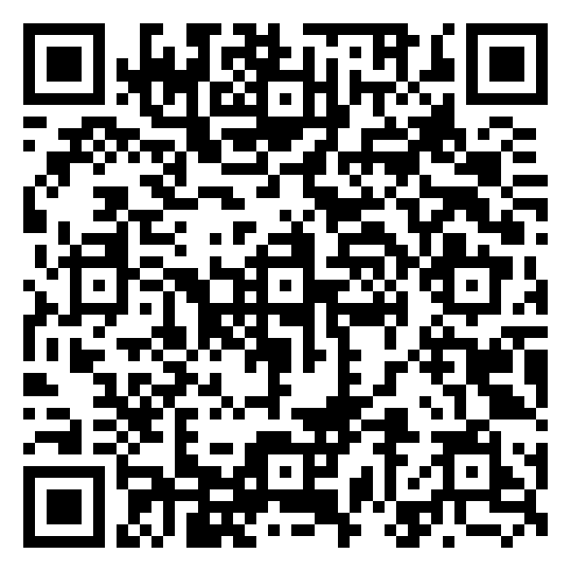 QR code 54336152000000