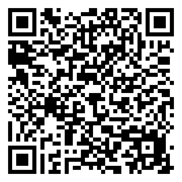 QR code 52391598000000