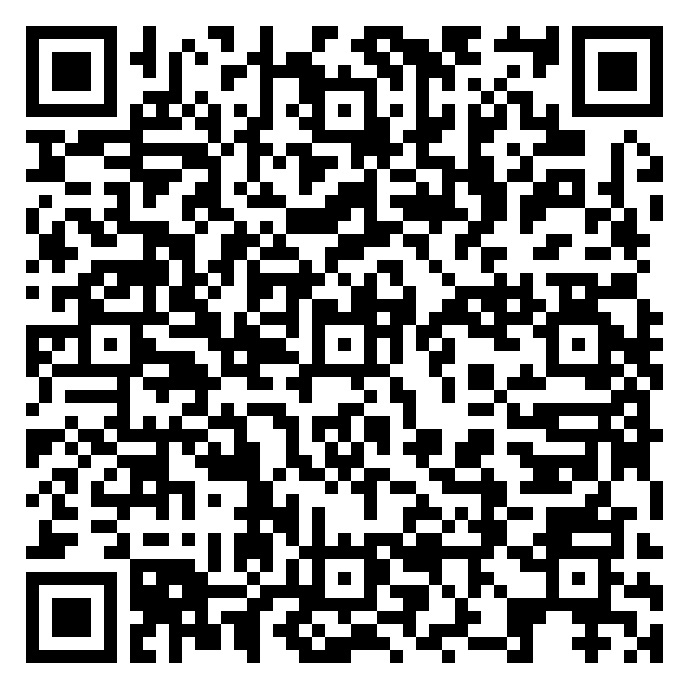 QR code 22170582100000