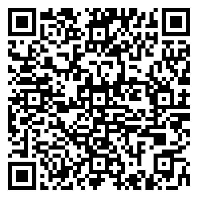 QR code 01238976700000