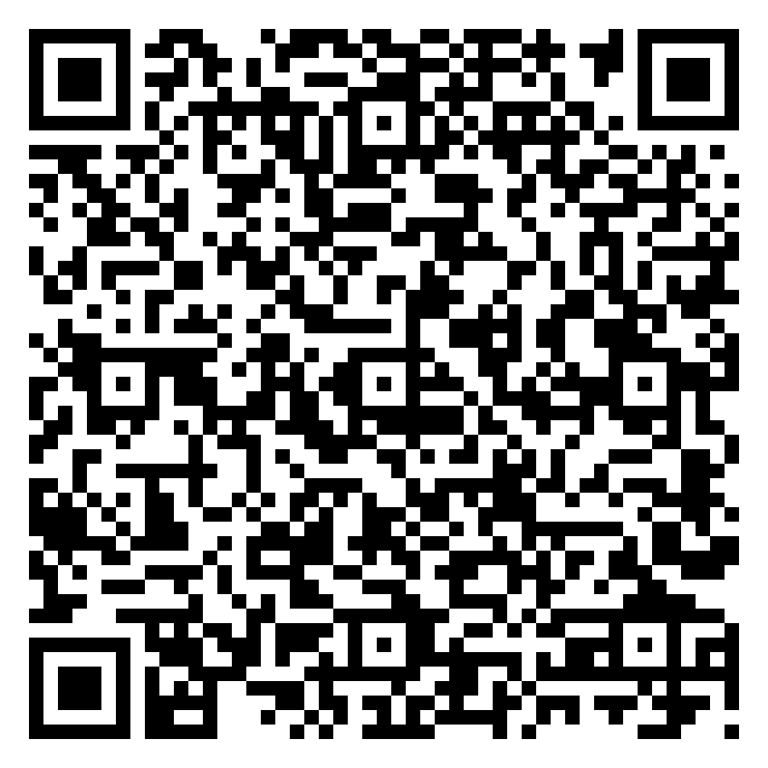 QR code 63018339800000