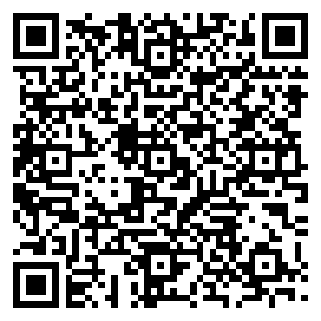 QR code 36607571500000