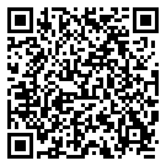 QR code 38383219800000