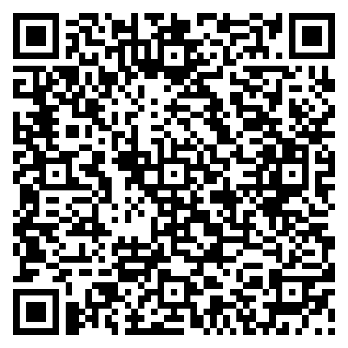QR code 36460087300000