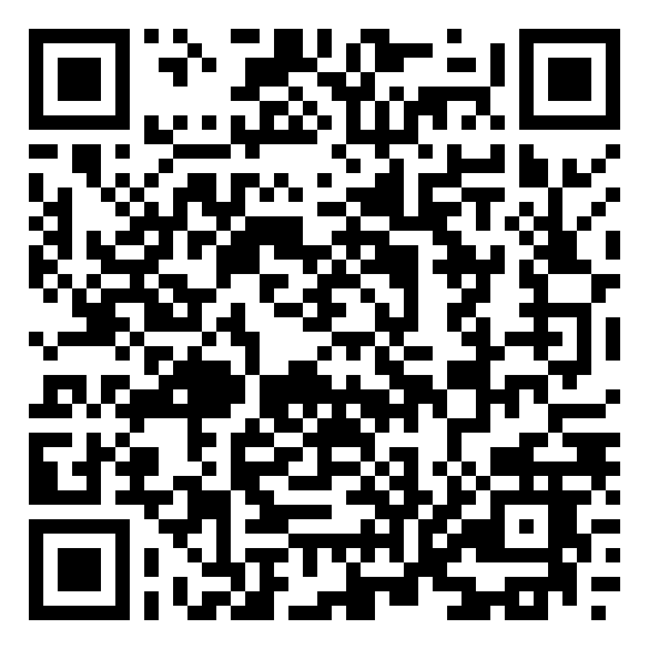 QR code 38953787900000