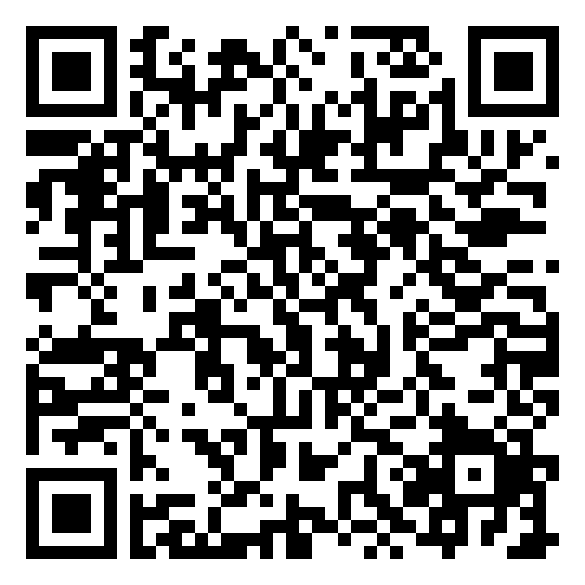 QR code 36135806400000