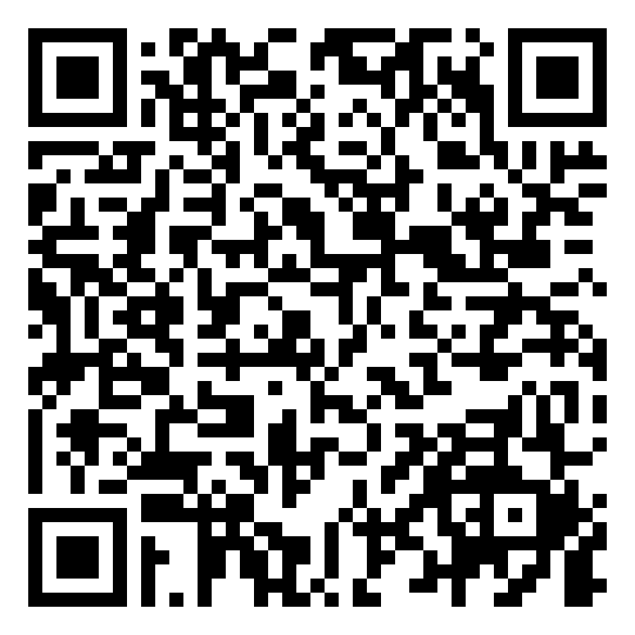 QR code 36621418600000