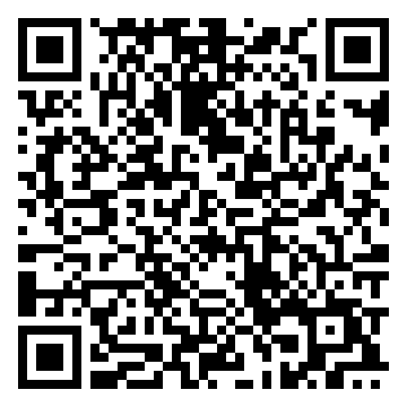 QR code 52544219000000