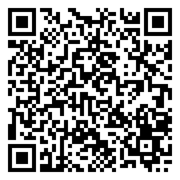 QR code 38032360000000