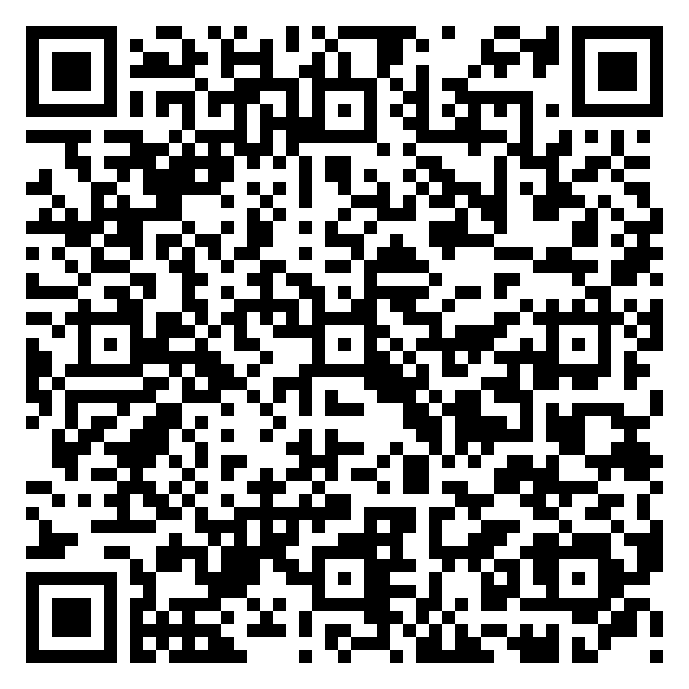 QR code 38196846200000