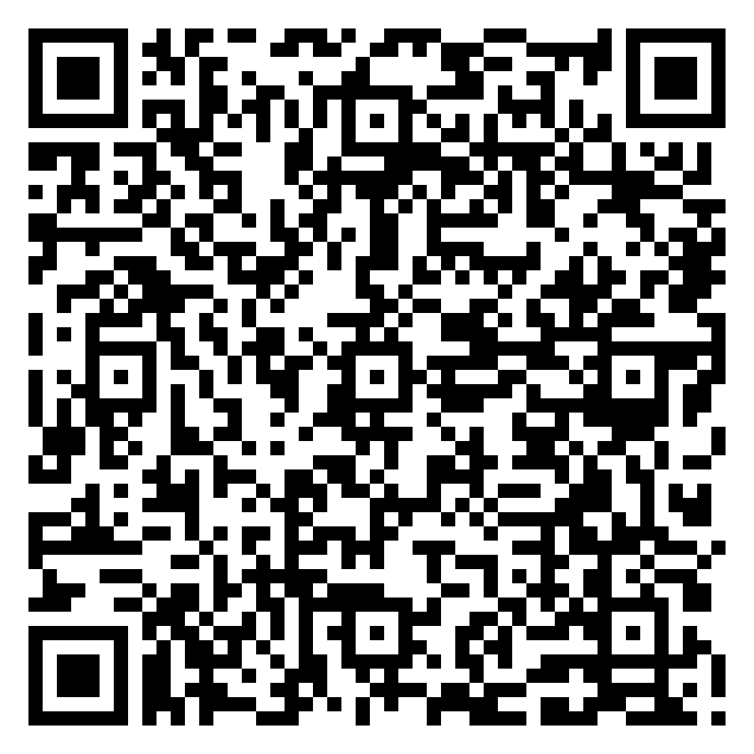 QR code 02177559000000