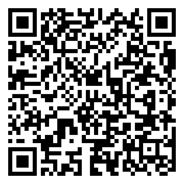QR code 38968556800000