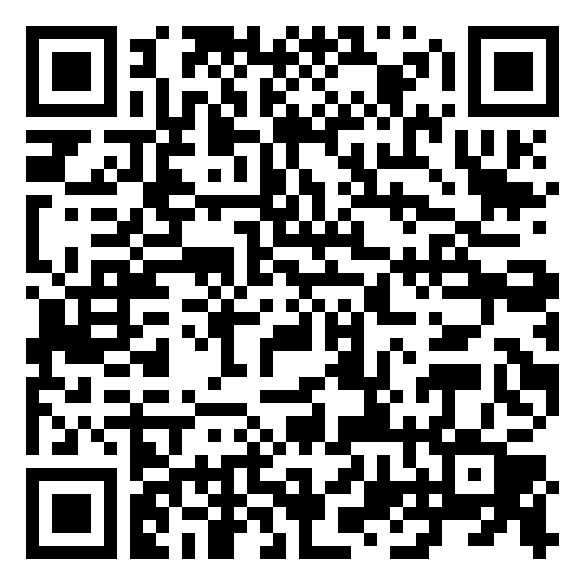 QR code 52097981400000
