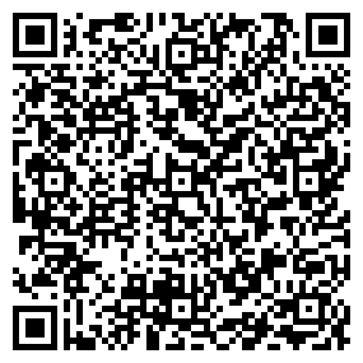 QR code 30267083000000