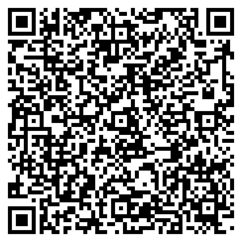 QR code 27818229600000