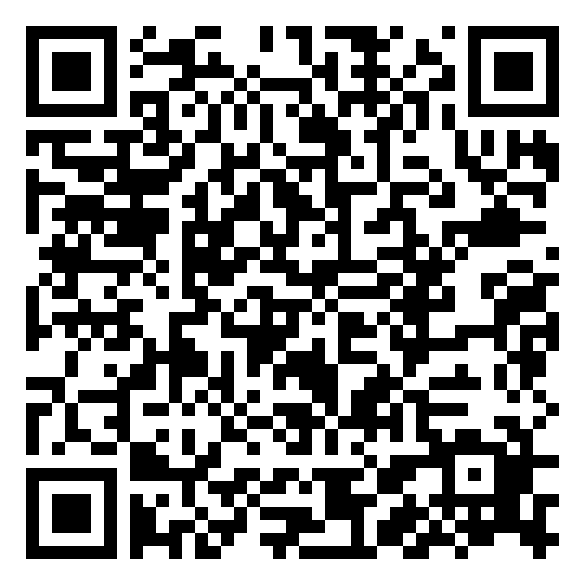 QR code 01558418500000