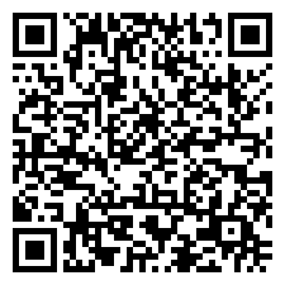QR code 38812036700000