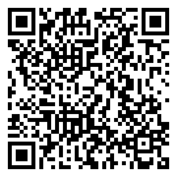 Villaro 1 QR code QR code 52903165000000
