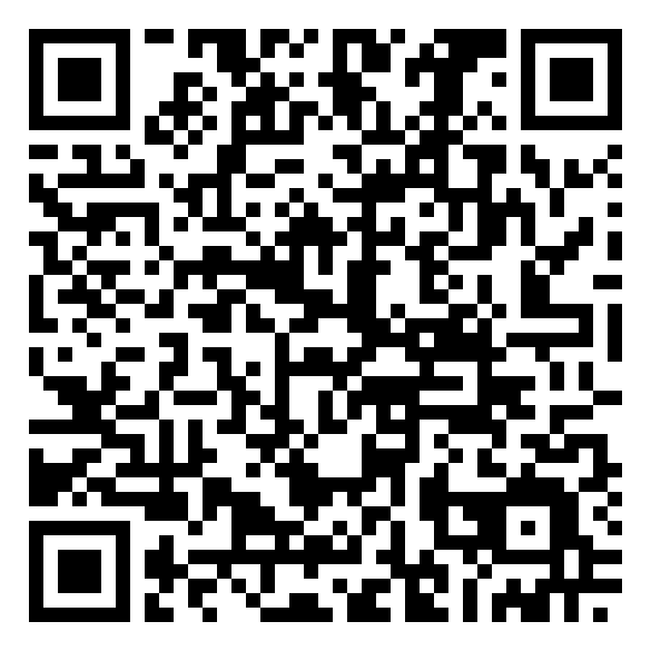 Villaro 3 QR code QR code 54170926000000