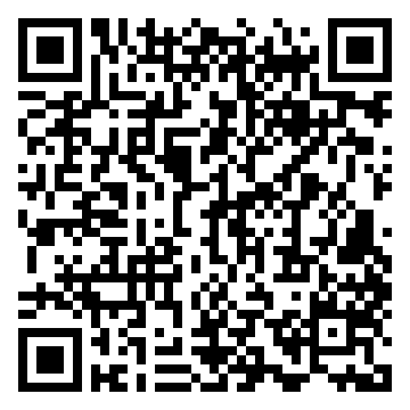 QR code 36921522300000