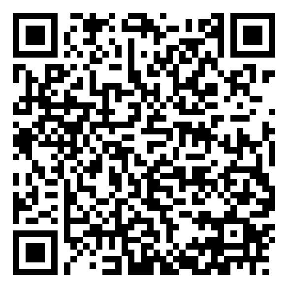 Villarum QR code QR code 38989568500000