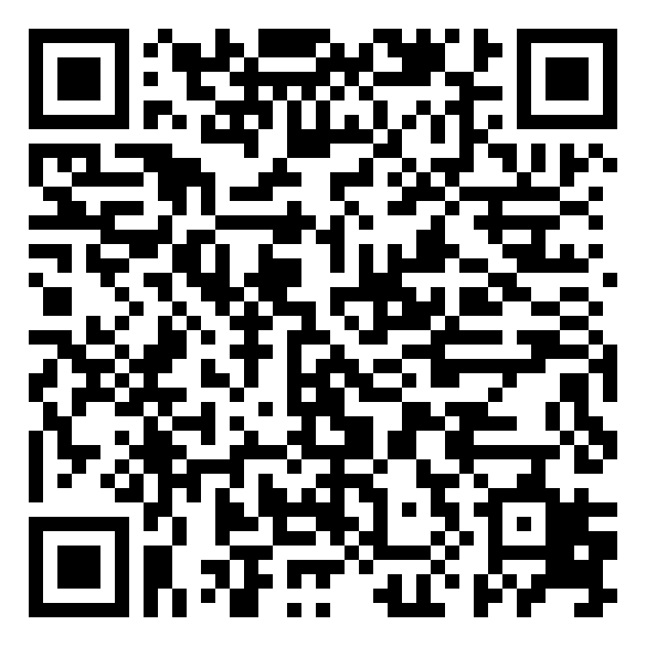 QR code 36536346400000