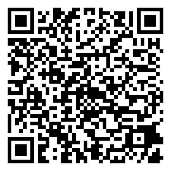 QR code 38825570700000