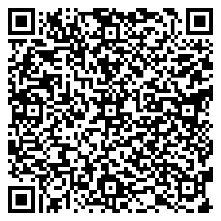 QR code 20024401000000