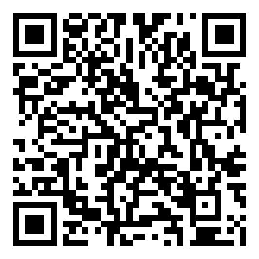 QR code 52547737100000
