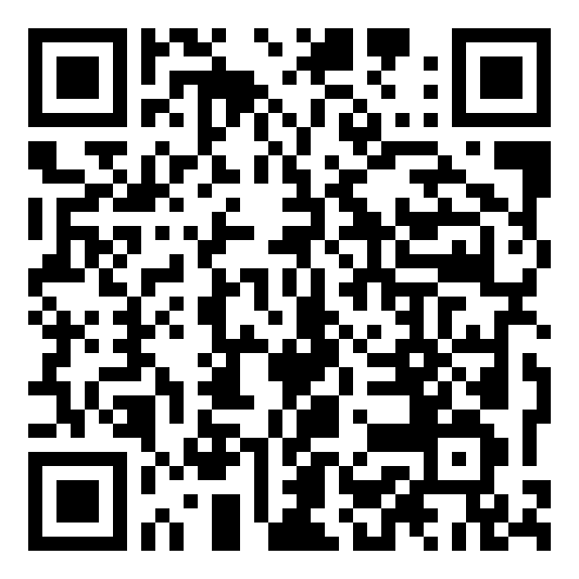 QR code 14693381000000
