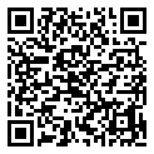 QR code 38964417300000