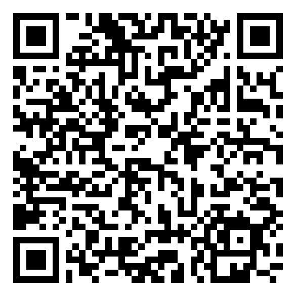 QR code 52928247000000