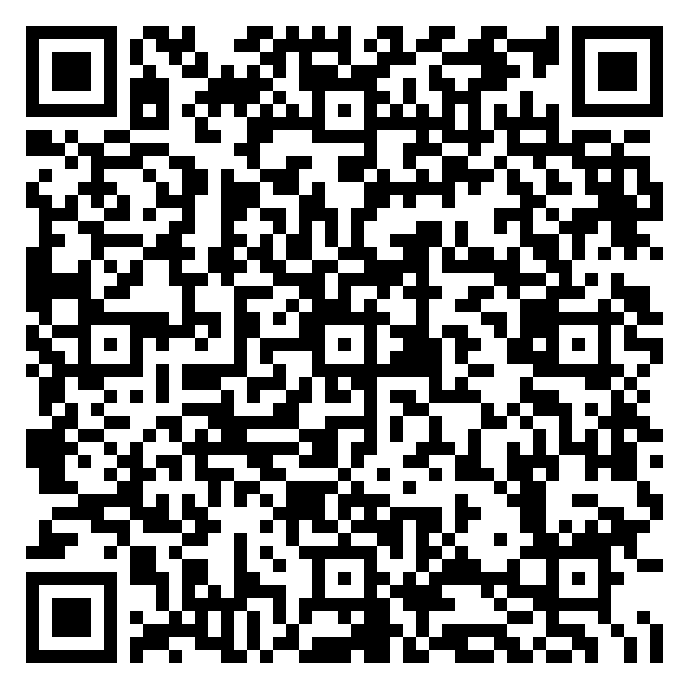 QR code 35615131200000