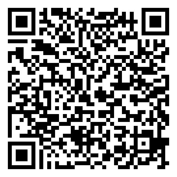 QR code 38941497000000