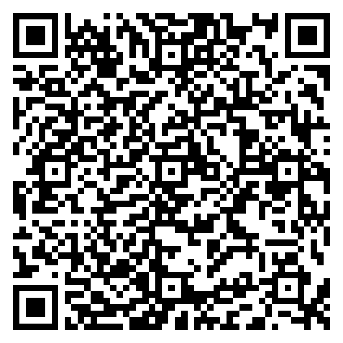 QR code 47136577400000