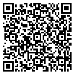QR code 38517190900000