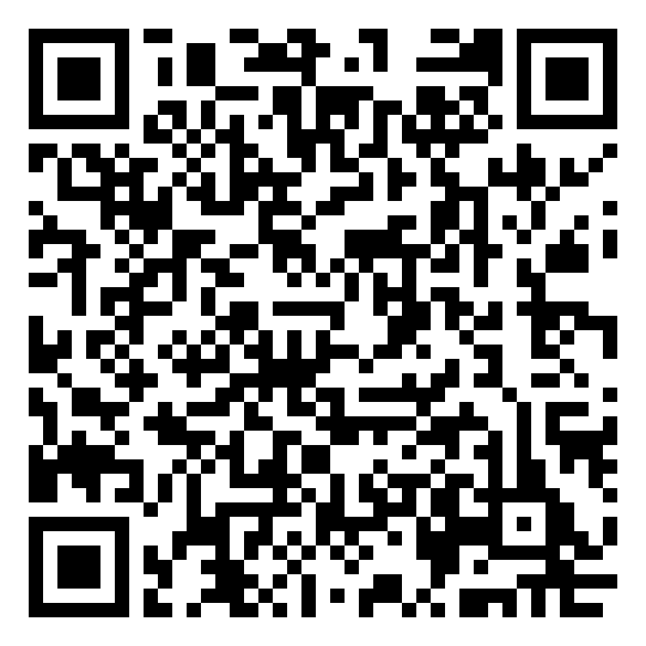 QR code 38517722000000