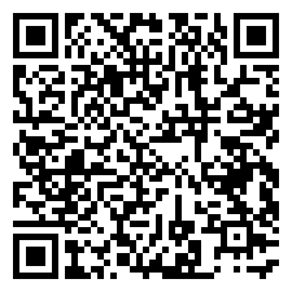 QR code 87041200000000