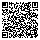QR code 54251491400000