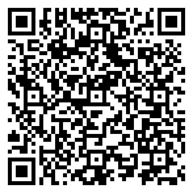 QR code 32077595700000