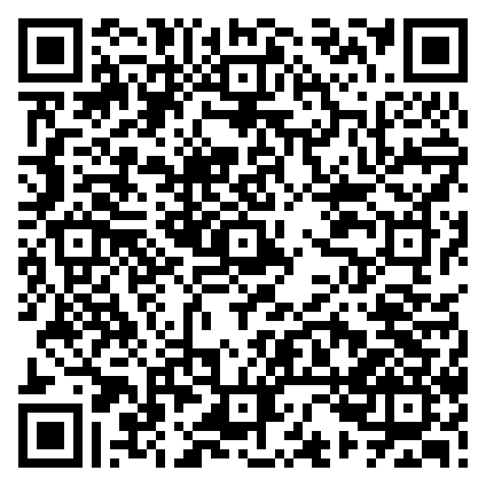 QR code 52513169000000