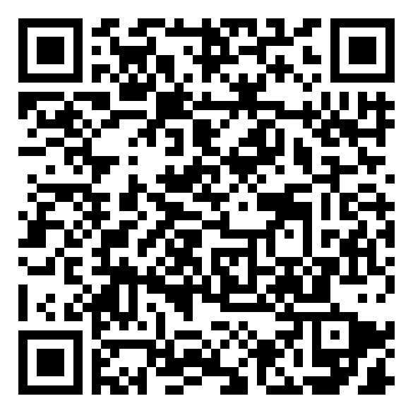 QR code 52254058300000