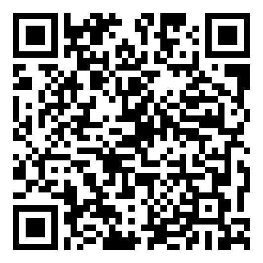 QR code 54118243300000