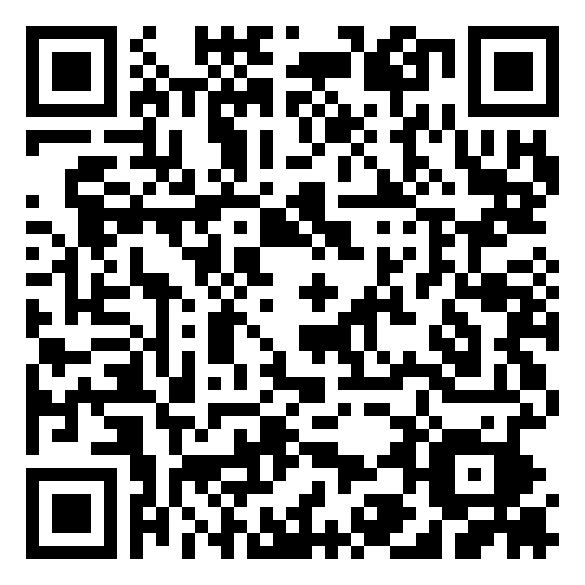 QR code 52888813000000