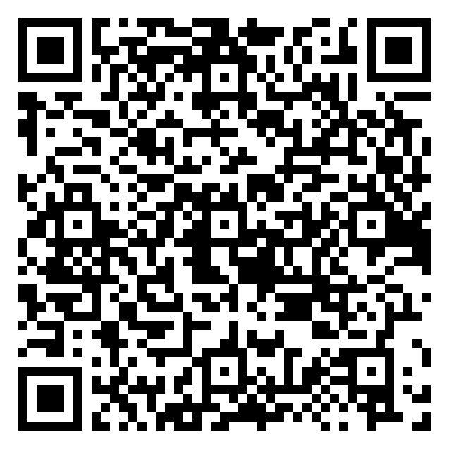 QR code 52231726000000
